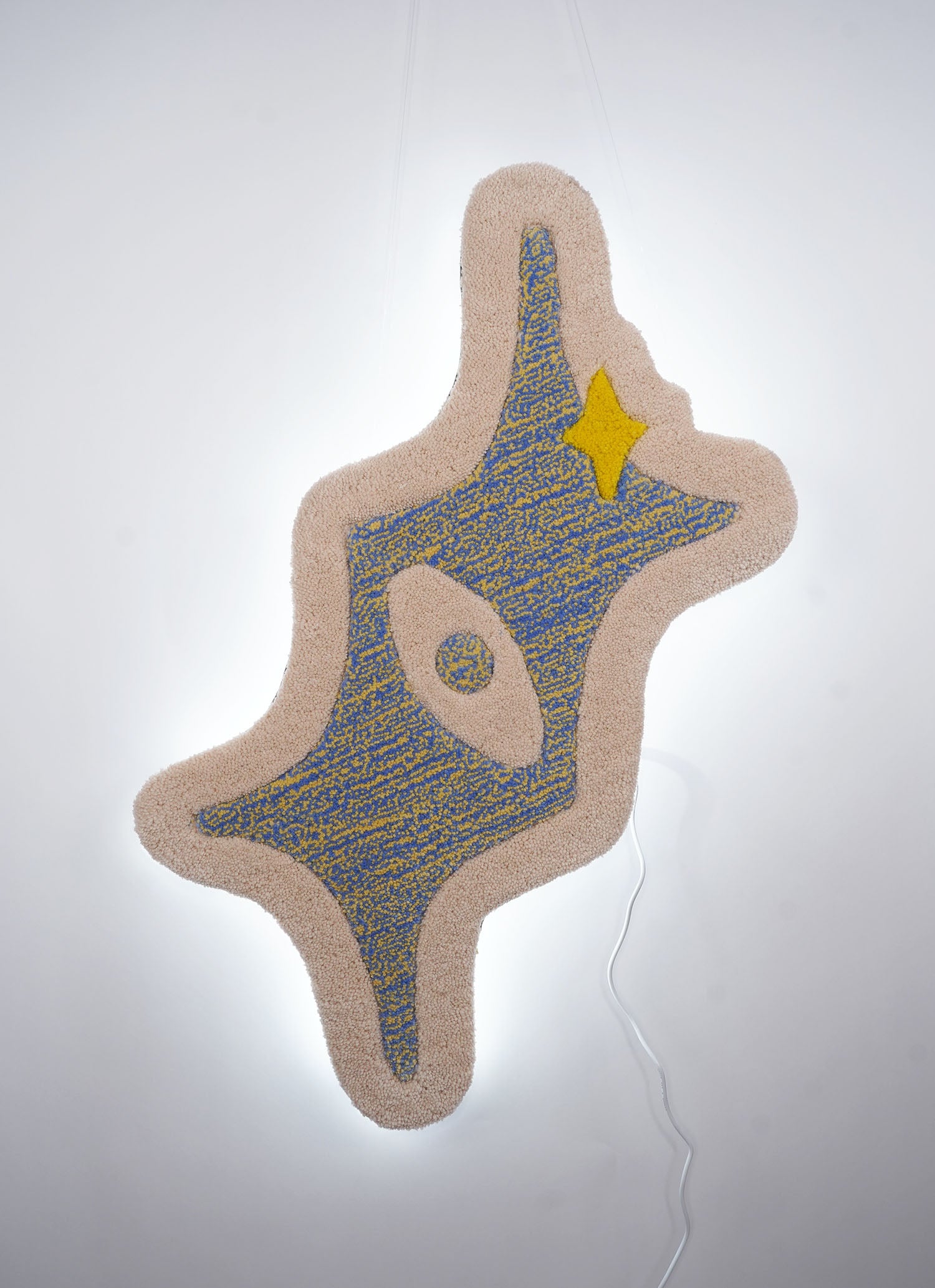 Awareness Wall Portal